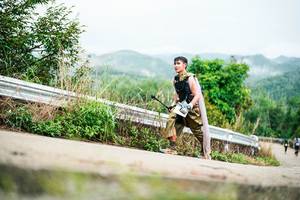 BIB: 
                            <button type="button" onclick="openModal(26301154)" class="btn btn-primary btn-sm float-right btn-popup" data-toggle="modal" data-target=".modal-high-quality">
                        <i class="fas fa-shopping-cart"></i> Add to Cart
                    </button>
                                            <button type="button" onclick="isThisMe(26301154, true)" class="btn btn-success btn-sm float-right btn-popup btn-isme hidden" data-toggle="tooltip" data-placement="bottom" title="นี่คือรูปของคุณใช่ไหม คลิกที่นี่เพื่อเอาเข้าอัลบั้ม">
                        <i class="fas fa-plus"></i> Add to album
                    </button>
                    <button type="button" onclick="isThisMe(26301154, false)" class="btn btn-warning btn-sm float-right btn-popup btn-isnotme hidden">
                        <i class="fas fa-ban"></i> Remove from album
                    </button>